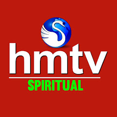 hmtv Bhakthi TV