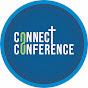 Connect Conference logo