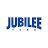 Jubilee Ford Saskatoon