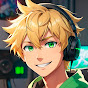 Mamoru Manhwa Avatar