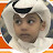 Fahd, the king of games فهد ملك الالعاب 