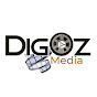 Digoz Media YouTube Profile Photo