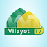 9jOSO32kfcc-channel-avatar-Vilayet_tv
