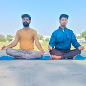 Yog Horizon