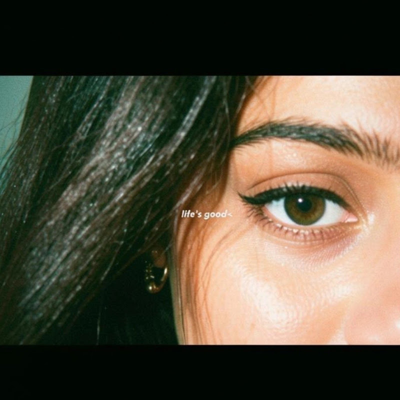 shreyaasis