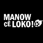 Manow Cê Loko logo