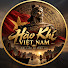 SK7tT6CecZE-channel-avatar-Hào Khí Việt Nam
