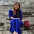 FwcnXMsDaPw-channel-avatar-Khin Thandar
