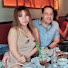 MAVFhpqNibw-channel-avatar-Gustav and Shella
