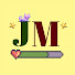 o_NQJhYj6uY-channel-avatar-JMHealthbars