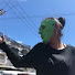sF0uJoou90k-channel-avatar-Walking the Road