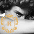 R_LwlEmmEtM-channel-avatar-Royal Classical