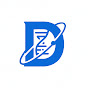 Dũng CM