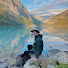 KoeWe_R3618-channel-avatar-Remsaway