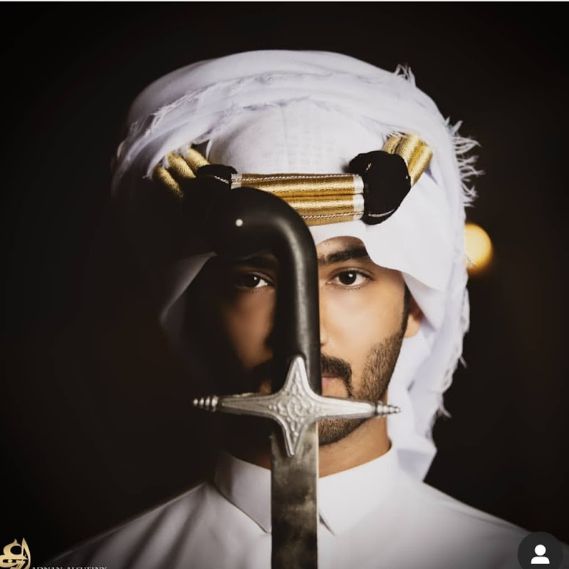 جـزل الابـداع