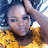 @MaryMndala-s3d3o