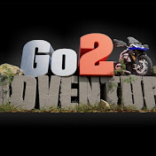 Go 2 adventure