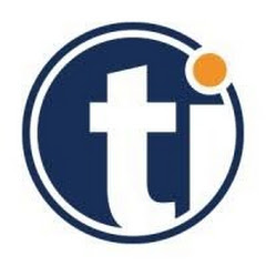 Trade-Ideas Promotional