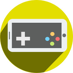 Mobile Gamer Brasil avatar