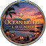 81Z5q6r3YKo-channel-avatar-Ocean Breeze Lounge