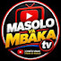 mANF44FnjAg-channel-avatar-MASOLO YA MBOKA TV