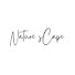 b__cU-sV7x0-channel-avatar-Nature sCape