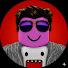 zlc7-M8Subs-channel-avatar-GeoBlox