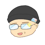 とある掃除夫の暮らし