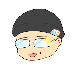 とある掃除夫の暮らし