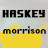 @haskeymorrison