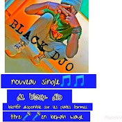 black Dio