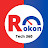 Rokon Tech 360