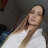@Romanova_Anastasiya