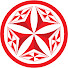 sGEwDLInaYg-channel-avatar-Kulio Productions