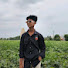 vZ72tgW3s-E-channel-avatar-model sanju 3755