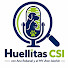 HxiV6gB6pzk-channel-avatar-Huellitas CSI