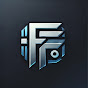 FF tech logo