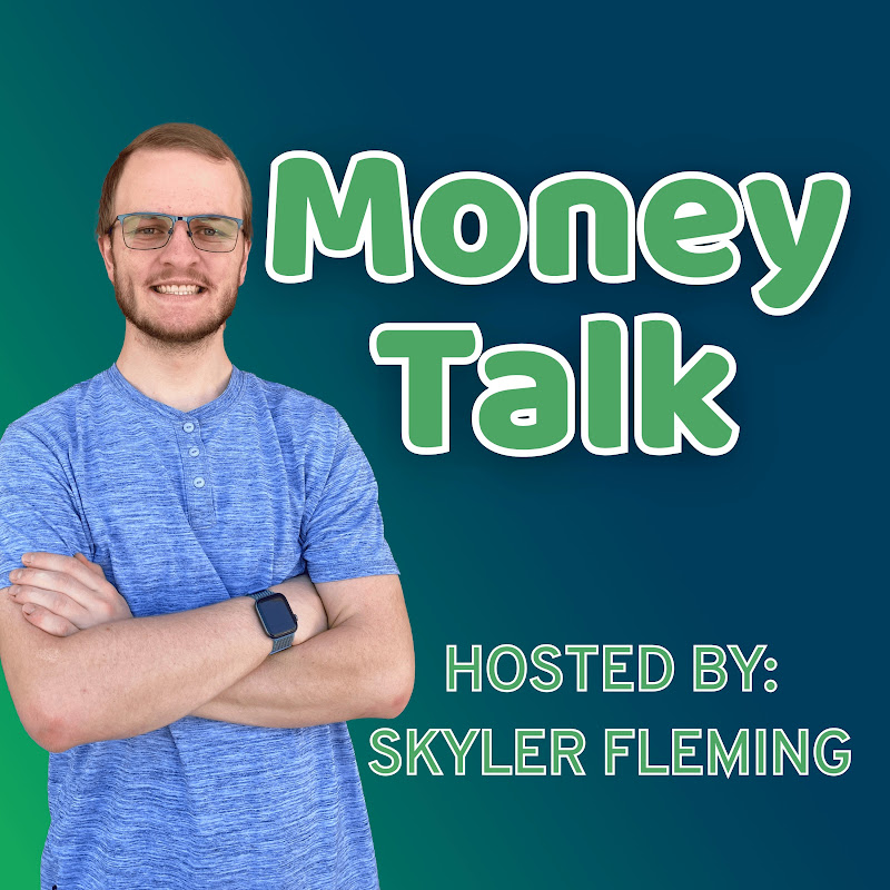 Money Talk