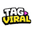 VzwkI4iFZeU-channel-avatar-Tag Viral