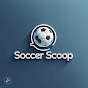 Soccer Scoop logo