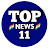 Top News 11
