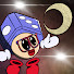 tV3HVsoUC1c-channel-avatar-GameNightHeroes