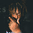 eMJYrJ9pJB4-channel-avatar-JuiceUnrealesed