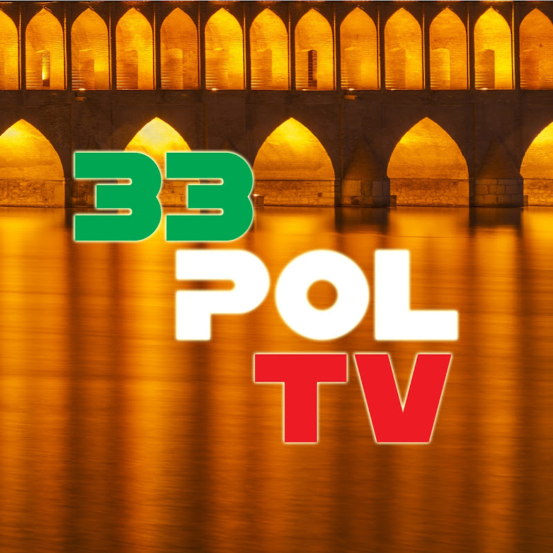 33poltv