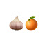 bNxFb0oyFxo-channel-avatar-GarlicOrange