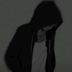 toxicreater