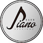 Barn Piano