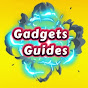 * Gadget Guides *