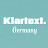 @Klartext.Germany-lg9dm