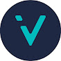 Vibra University logo